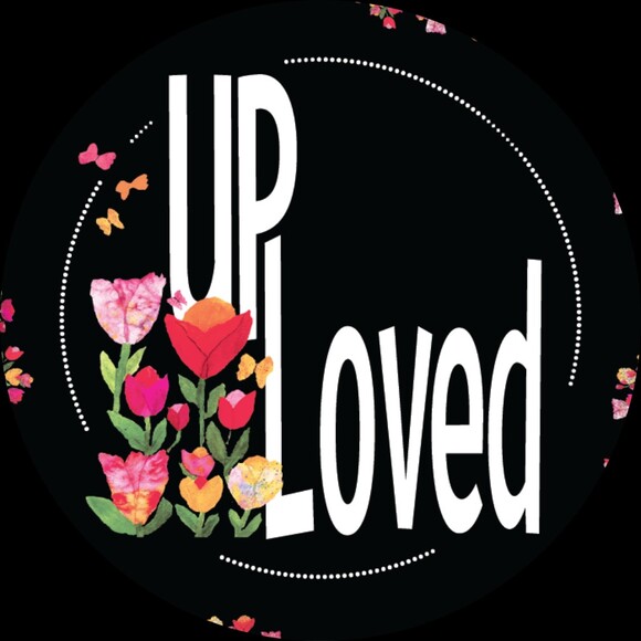 uploved